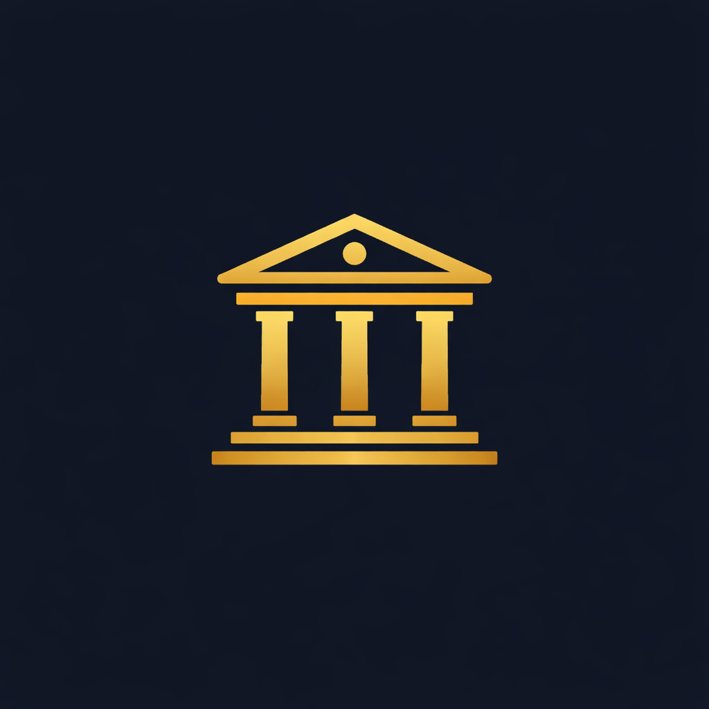 Icono Constitucional